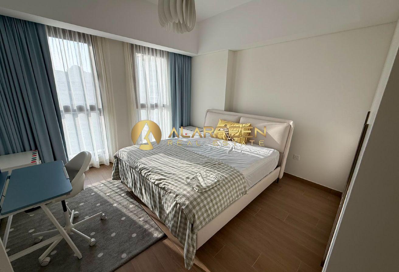 Fully Furnished | Premium Quality | Call Now photo 4