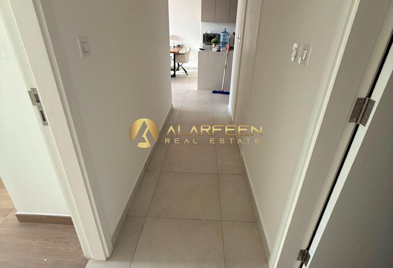 Fully Furnished | Premium Quality | Call Now photo 9