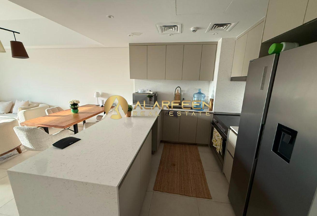 Fully Furnished | Premium Quality | Call Now photo 10