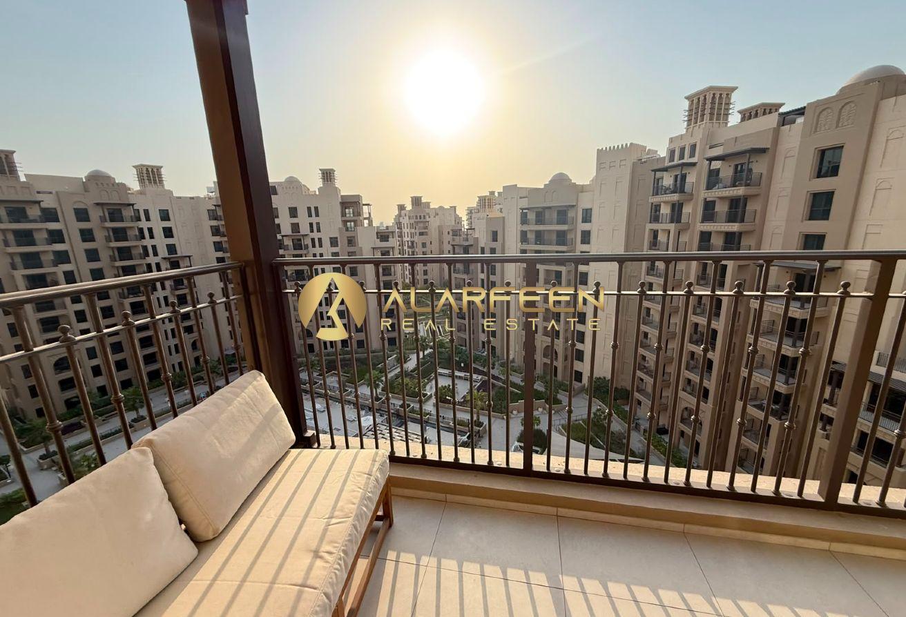 Fully Furnished | Premium Quality | Call Now photo 13