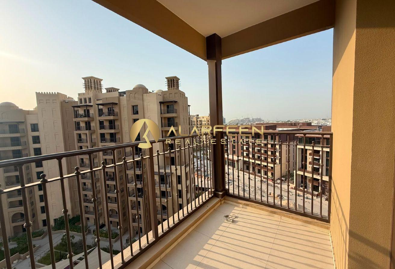 Fully Furnished | Premium Quality | Call Now photo 14