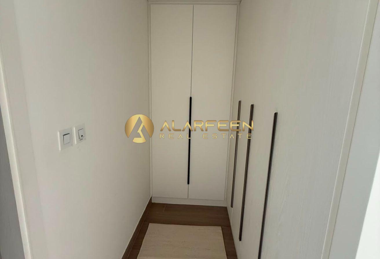 Fully Furnished | Premium Quality | Call Now photo 8