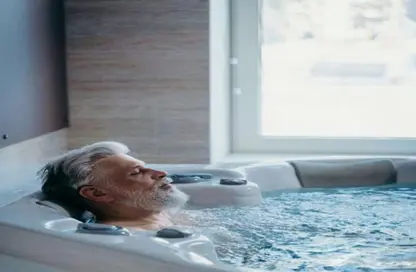 Apartment - Studio - 1 Bathroom for sale in Sky Gate Tower - Jumeirah Village Triangle - Dubai