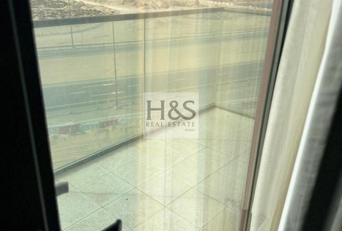 113731797 - Property Image 3