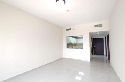 Apartment - 1 Bedroom - 2 Bathrooms for rent in Kahraman - Bab Al Bahar - Al Marjan Island - Ras Al Khaimah