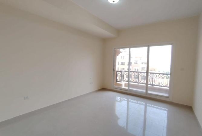 77797490 - Property Image 2