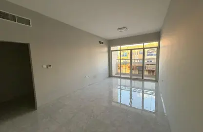Apartment - 2 Bedrooms - 3 Bathrooms for rent in Al Rawda 2 Villas - Al Rawda 2 - Al Rawda - Ajman
