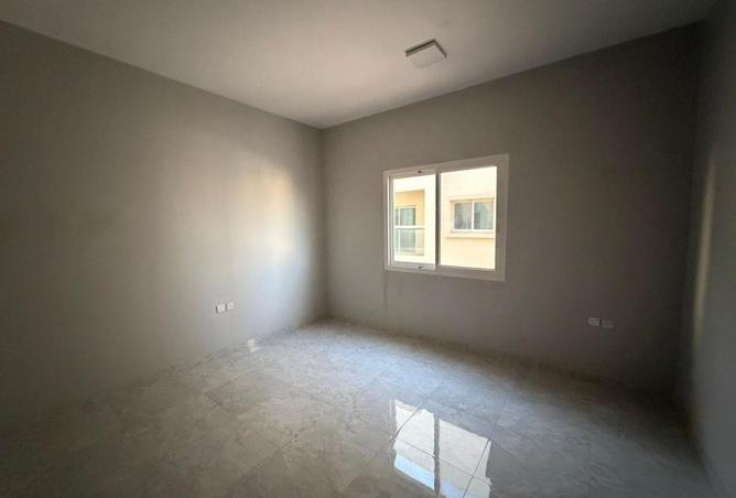 71088303 - Property Image 2