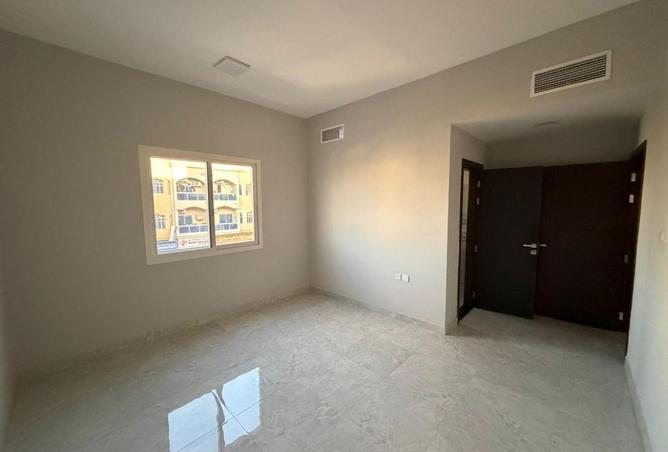 71088303 - Property Image 3