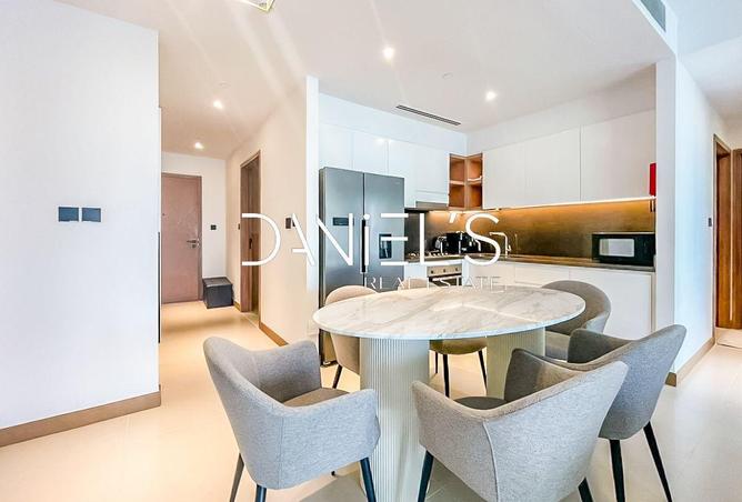 83660558 - Property Image 3
