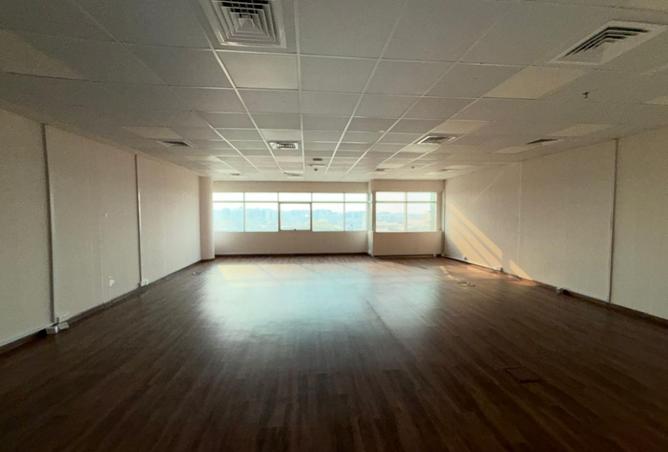 127017009 - Property Main Image