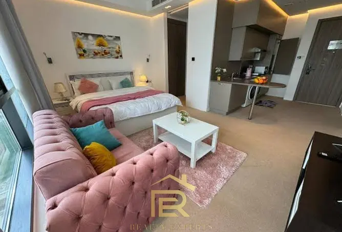 167006299 - Property Image 2