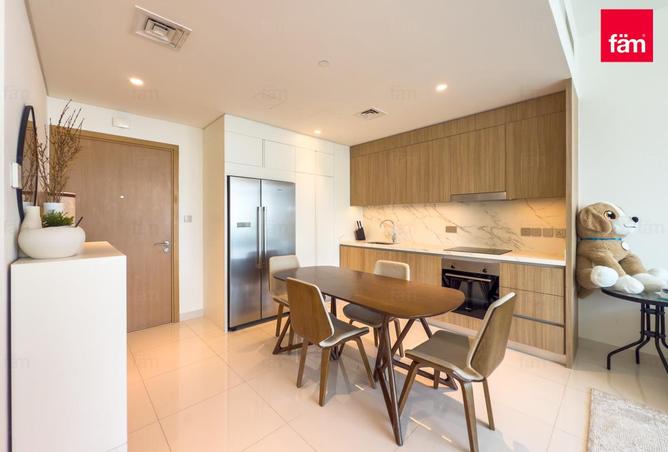 16230518 - صورة العقار 3