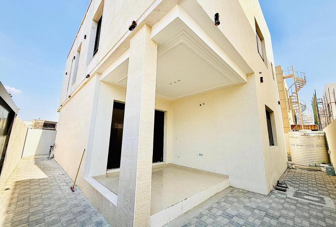 16146650 - صورة العقار 3