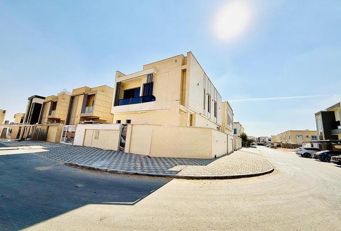 16146650 - الصورة الرئيسية للعقار