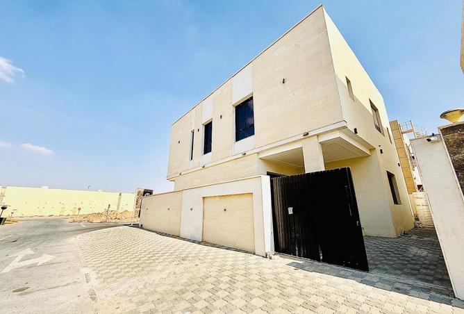 16146650 - صورة العقار 2