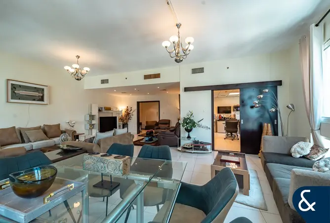147753722 - Property Image 2