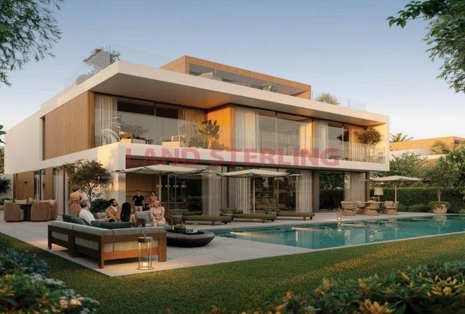 16140019 - الصورة الرئيسية للعقار