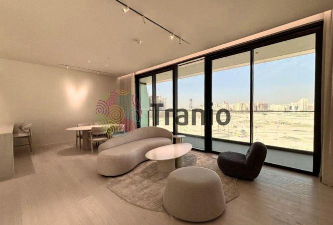 68282380 - Property Image 2