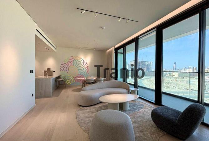 68282380 - Property Image 3