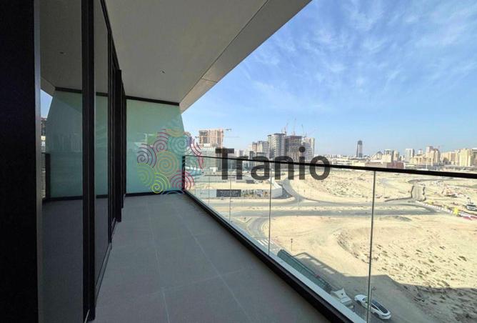 68282380 - Property Main Image