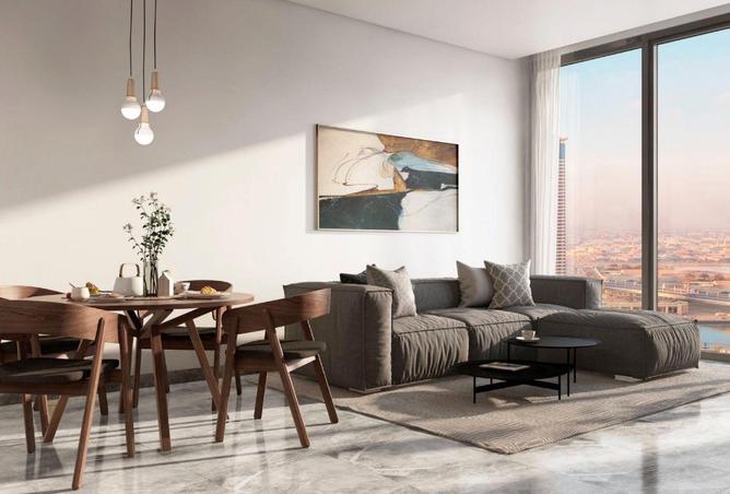 75030547 - Property Image 2