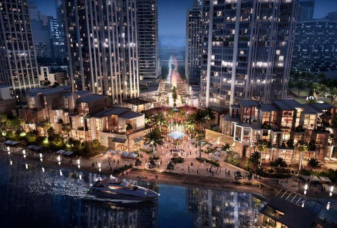 75030547 - Property Image 3