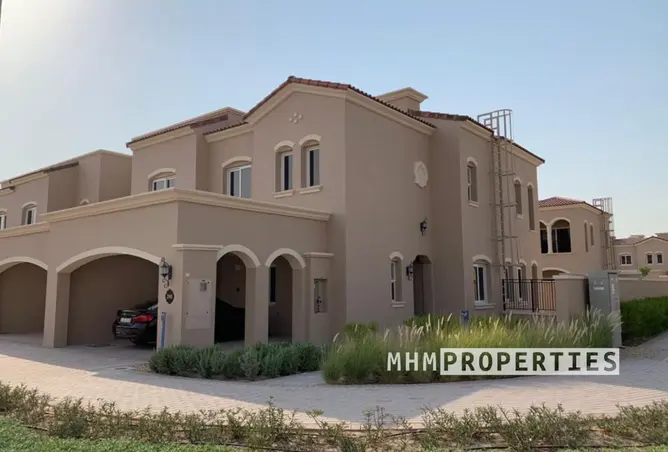 145517242 - Property Image 2