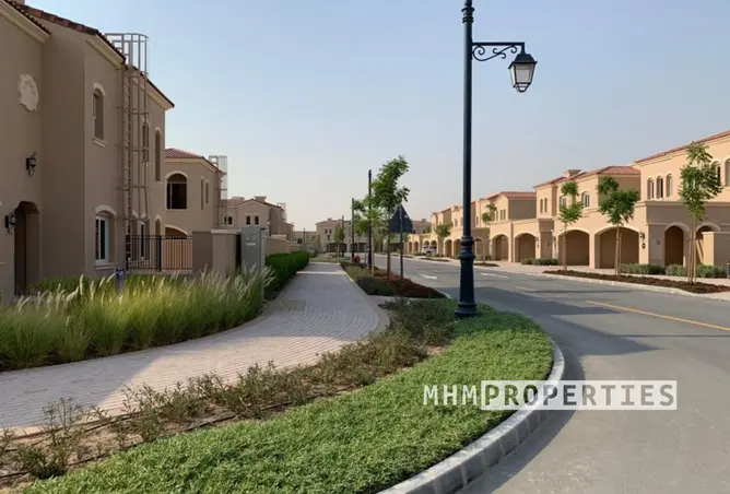 145517242 - Property Image 3