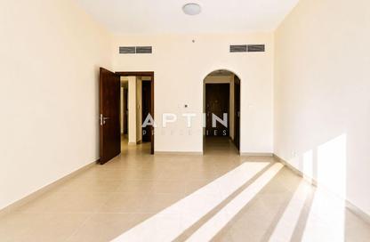 Apartment - 1 Bedroom - 2 Bathrooms for rent in Oasis High Park - Dubai Silicon Oasis - Dubai Apartment - 1 Bedroom - 2 Bathrooms for rent in Oasis High Park - Dubai Silicon Oasis - Dubai