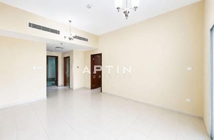 Apartment - 1 Bedroom - 2 Bathrooms for rent in Oasis High Park - Dubai Silicon Oasis - Dubai Apartment - 1 Bedroom - 2 Bathrooms for rent in Oasis High Park - Dubai Silicon Oasis - Dubai