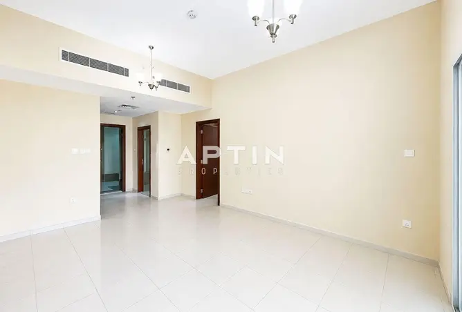 128352915 - Property Image 2