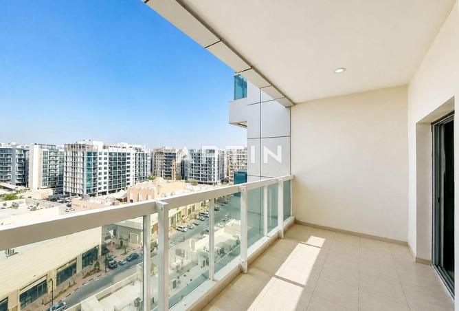 1BHK Home | Private Balcony | Practical Layout photo 3