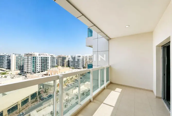 128352915 - Property Image 3