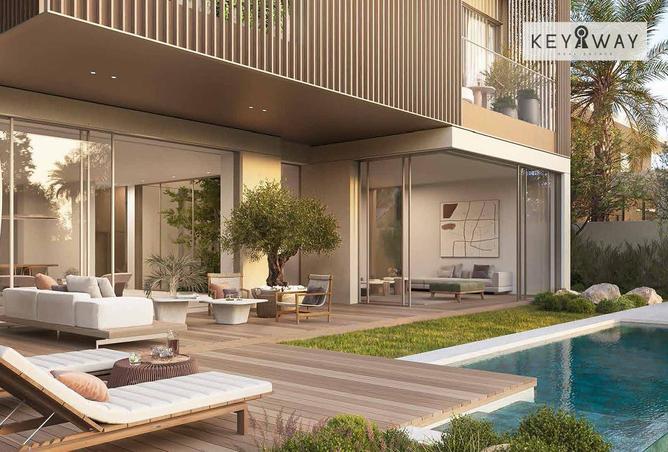 79395818 - صورة العقار 2