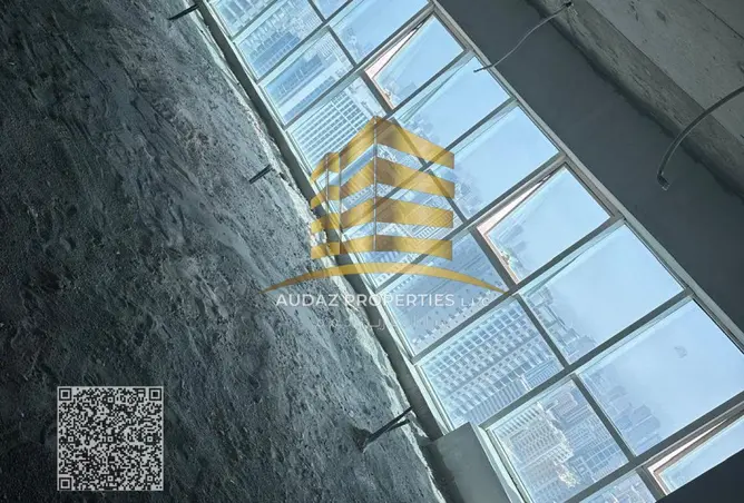 166048692 - Property Image 2