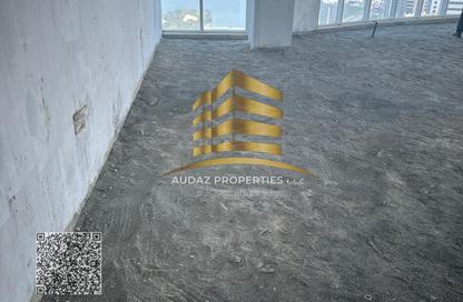Full Floor - Studio - 6 for sale in Business Tower - Al Majaz 2 - Al Majaz - Sharjah