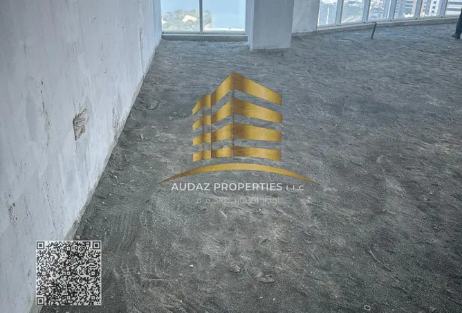 166048692 - Property Image 3