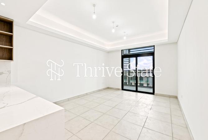 Brand New | Fully Fitted With Branded Appliances photo 3