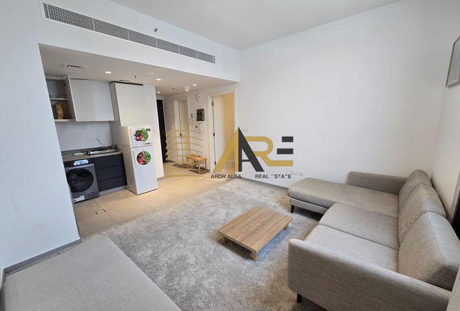 105118328 - Property Image 3