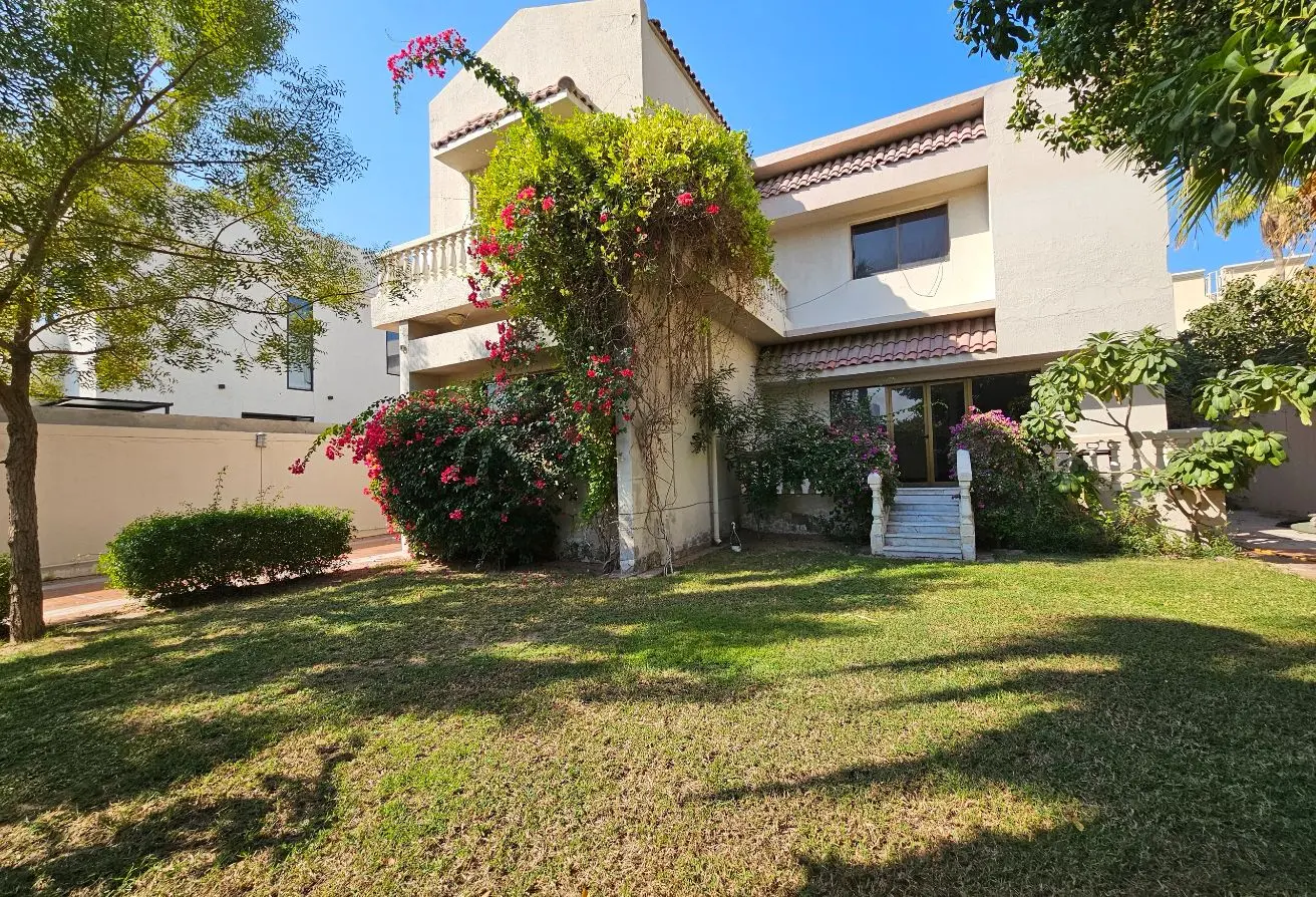 160992534 - Property Main Image