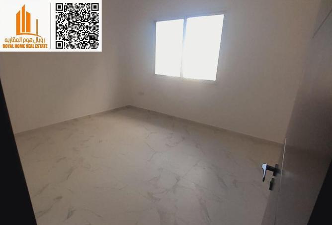 90079999 - صورة العقار 3