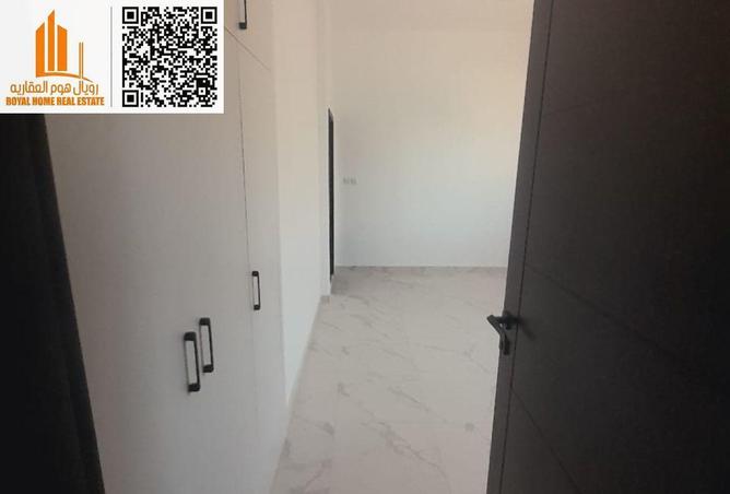 90079999 - صورة العقار 2
