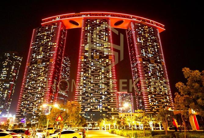 61665415 - الصورة الرئيسية للعقار