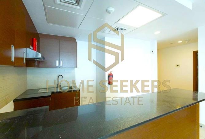 61665415 - صورة العقار 3