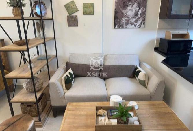 16138327 - Property Image 3