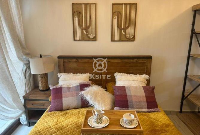 16138327 - الصورة الرئيسية للعقار