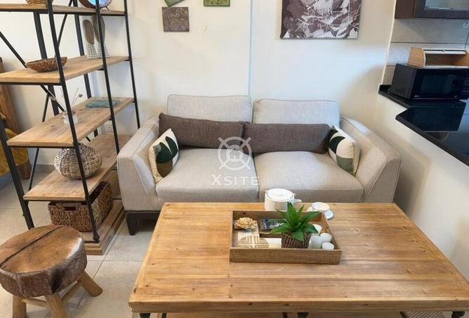 16138327 - Property Image 2