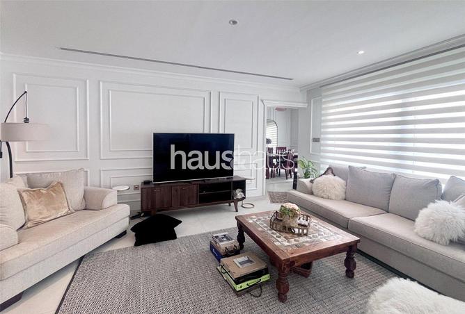 104255904 - Property Image 2