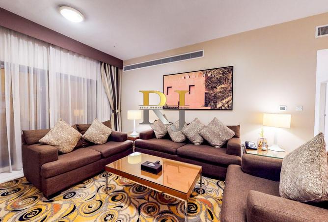 67848840 - Property Main Image